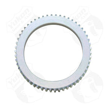 Load image into Gallery viewer, Yukon Gear Dana 30 Abs Tone Ring For Front Axle / 54 Tooth
