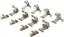 Load image into Gallery viewer, StopTech Sport Brake Pads w/Shims and Hardware - Front
