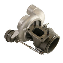 Load image into Gallery viewer, BD Diesel Exchange Turbo - Dodge 2003-2004 5.9L
