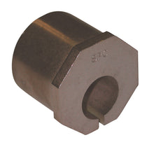 Load image into Gallery viewer, SPC Performance 2-1/4 deg. FORD SLEEVE
