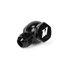 Load image into Gallery viewer, Mishimoto Mitsubishi Evolution 7/8/9 Oil Cooler Kit
