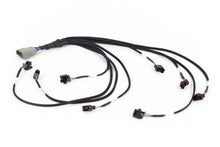 Load image into Gallery viewer, Haltech NEXUS Rebel LS Multec 2 Injector Sub-Harness (Plug-n-Play w/HT-186500)
