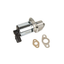 Load image into Gallery viewer, Omix EGR Valve- 07-11 Jeep Wrangler JK/JKU
