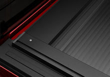 Load image into Gallery viewer, Retrax 15-18 Colorado &amp; Canyon 5ft Bed PowertraxONE XR
