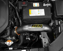 Load image into Gallery viewer, AEM 2014 Kia Soul 2L Cold Air Intake System
