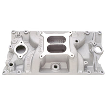 Load image into Gallery viewer, Edelbrock Perf RPM Vortec Manifold
