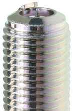 Load image into Gallery viewer, NGK Iridium/Platinum Spark Plug Box of 4 (R2556G-8)
