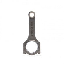 Load image into Gallery viewer, Skunk2 Alpha Series Honda D16/ZC Connecting Rods

