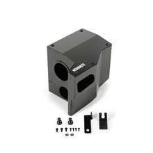 Load image into Gallery viewer, Mishimoto 13-16 Ford Focus ST 2.0L Performance Air Intake Kit - Polished
