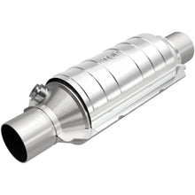 Load image into Gallery viewer, Magnaflow Conv DF 96-02 Volkswagen Carbrio (49 State)
