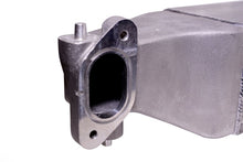 Load image into Gallery viewer, Injen 17-20 Honda Civic Type-R (FK8) I4 2.0L Bar and Plate Front Mount Intercooler
