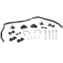 Load image into Gallery viewer, Hotchkis 58-64 GM B-Body Sway Bar Rear
