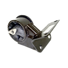 Load image into Gallery viewer, Omix Engine Mount 4.0L LH 93-98 Grand Cherokee (ZJ)
