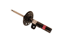 Load image into Gallery viewer, KYB Excel-G Strut Front Right 10-12 Ford Taurus/Lincoln MKS
