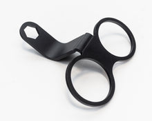 Load image into Gallery viewer, Agency Power 17-19 Can-Am Maverick X3 DS/X3 RS Turbo Modular Gauge Pod - 2 Dual Pods

