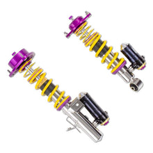 Load image into Gallery viewer, KW 3-Way Clubsport Kit Scion FR-S/ Subaru BR-Z
