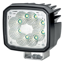 Load image into Gallery viewer, Hella Work Lamp Wa 0Gr Md1224 Dt Ub 1Ga
