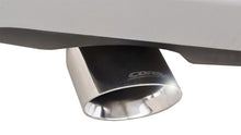 Load image into Gallery viewer, Corsa 11-13 Chrysler 200/Dodge Avenger V6 Polished Sport Cat-Back Exhaust
