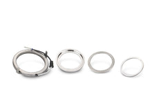 Load image into Gallery viewer, Eaton Differential Stator &amp; Armature Kit Dana 60/70
