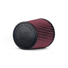 Load image into Gallery viewer, Mishimoto 14+ Mercedes-Benz Performance Race Intake Kit - Black
