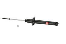 Load image into Gallery viewer, KYB Shocks &amp; Struts Excel-G Rear MITSUBISHI Diamante 1997-03
