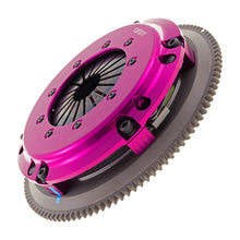 Load image into Gallery viewer, Exedy 1990-2005 Mazda Miata L4 Hyper Single Carbon-R Clutch Rigid Disc Push Type Cover
