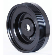 Load image into Gallery viewer, Fluidampr Subaru BRZ/Scion FR-S/Toyota 86 FA20/4U-GSE 2014+ Steel Internally Balanced Damper
