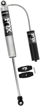Load image into Gallery viewer, Fox 99+ Chevy HD 2.0 Perf Series 11.1in. Smooth Body IFP Rear Shock / 1.5-3.5in Lift

