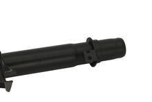 Load image into Gallery viewer, KYB Shocks &amp; Struts Excel-G Front Right HONDA Accord 2008-11
