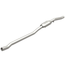 Load image into Gallery viewer, MagnaFlow Conv Direct Fit Dakota 99
