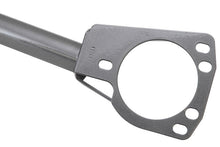 Load image into Gallery viewer, AEM 07-10 Mini Cooper S L4 Strut Bar
