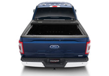 Load image into Gallery viewer, UnderCover 2021+ Ford F-150 Crew Cab 5.5ft Armor Flex Bed Cover Cover
