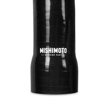 Load image into Gallery viewer, Mishimoto 68-77 Chevrolet El Camino 307/327/350/350/400 Silicone Lower Radiator Hose
