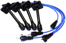 Load image into Gallery viewer, NGK Toyota Camry 2001-1997 Spark Plug Wire Set
