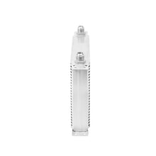 Load image into Gallery viewer, Mishimoto Universal 25 Row Oil Cooler
