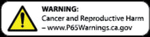 Load image into Gallery viewer, J&amp;L 2024 Ford Mustang 5.0L Oil Separator 3.0 PCV Side - Black Anodized
