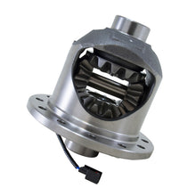 Load image into Gallery viewer, Yukon Gear Electric Locker 12-14 Ford F150 SVT Raptor
