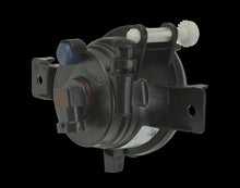 Load image into Gallery viewer, Hella 09-13 BMW X5 (w/o Cornering Lights) Fog Lamp w/ H8 Bulb - Left
