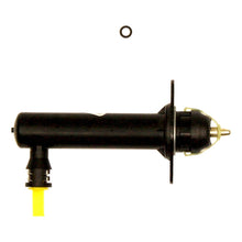Load image into Gallery viewer, Exedy OE 2006-2008 Chrysler Pt Cruiser L4 Slave Cylinder
