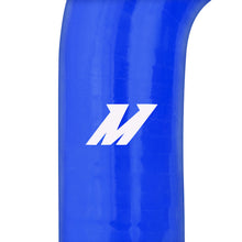 Load image into Gallery viewer, Mishimoto Datsun 240Z Silicone Radiator Hose Kit Blue

