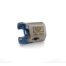 Load image into Gallery viewer, COMP Cams Valve Guide Cutter For .425 O
