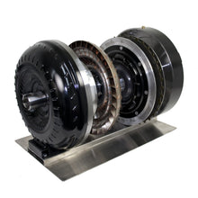 Load image into Gallery viewer, BD Diesel Converter - 07.5-18 Dodge 68RFE Triple Disk Low Stall
