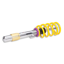 Load image into Gallery viewer, KW Coilover Kit V1 BMW M3 (E92/93)

