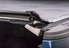 Load image into Gallery viewer, BAK 04-14 Ford F-150 8ft Bed Revolver X2
