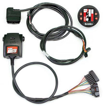 Load image into Gallery viewer, Banks Power Pedal Monster Kit/Throttle Sensitivity Booster/iDash SuperGauge Lexus, Mazda, Toyota
