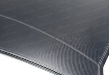 Load image into Gallery viewer, Seibon 12-13 BRZ/FRS Carbon Fiber Roof
