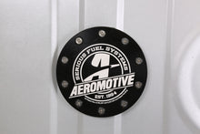 Load image into Gallery viewer, Aeromotive 75-79 Chevrolet Nova 340 Stealth Gen 2 Fuel Tank

