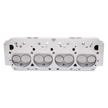 Load image into Gallery viewer, Edelbrock Cylinder Head BB Chrysler Performer RPM 440Ci 88cc Chamber for Hydraulic Roller Cam
