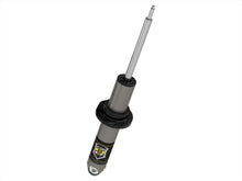 Load image into Gallery viewer, ICON 2021+ Ford Bronco Hoss 1.0 Rear EXP Coilover 2.5in
