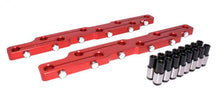 Load image into Gallery viewer, COMP Cams Stud Girdle Bar FC (1)
